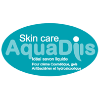 Aquadiis-skincare