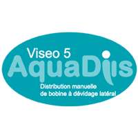 Aquadiis-viseo-5