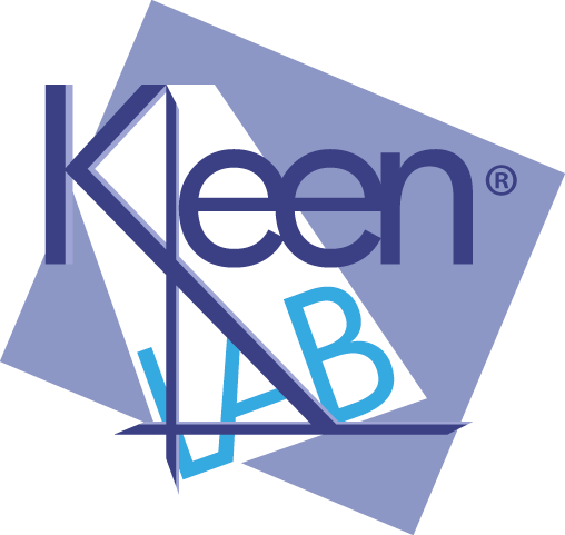 logo-KleenLab