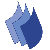 picto-bobine-blue-format
